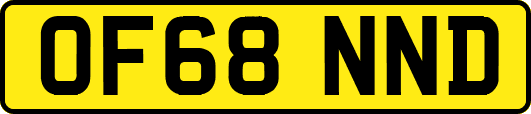 OF68NND