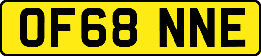 OF68NNE