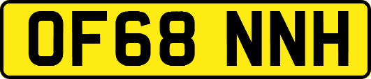 OF68NNH