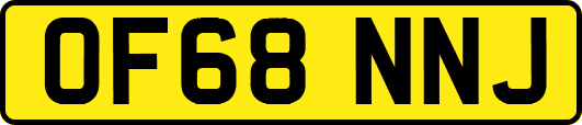OF68NNJ