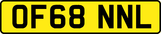 OF68NNL