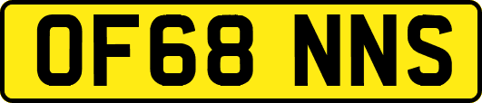 OF68NNS