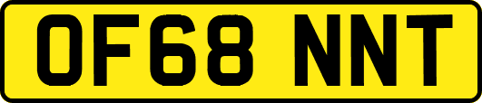 OF68NNT