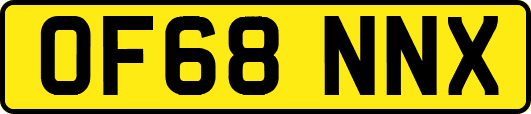 OF68NNX