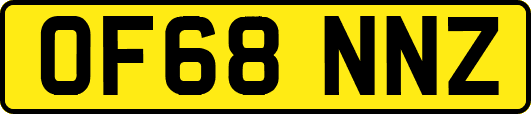 OF68NNZ