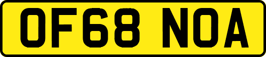 OF68NOA