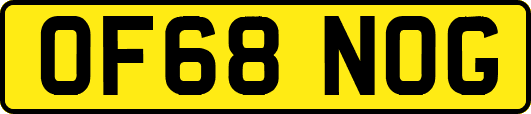 OF68NOG