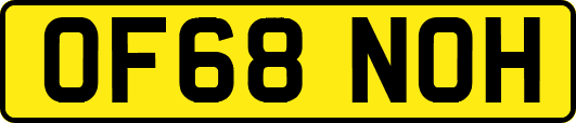 OF68NOH