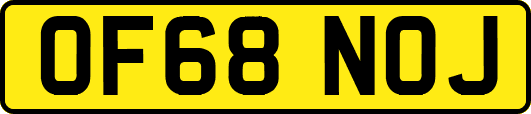 OF68NOJ