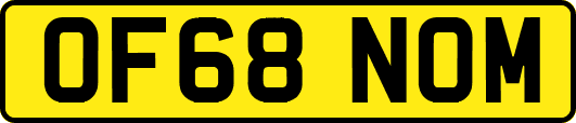 OF68NOM