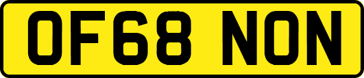 OF68NON