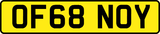 OF68NOY