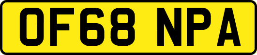 OF68NPA