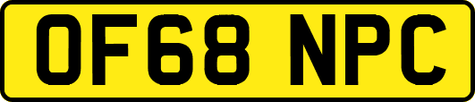 OF68NPC
