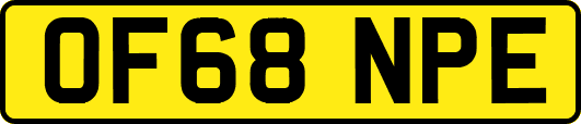 OF68NPE