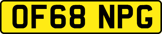 OF68NPG