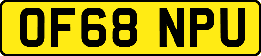 OF68NPU