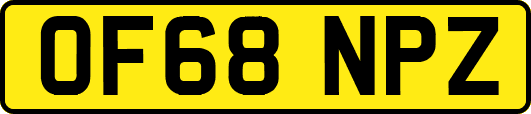 OF68NPZ