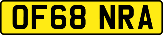 OF68NRA