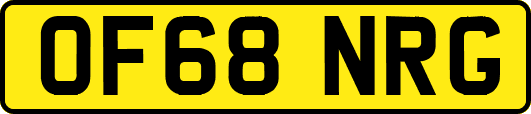 OF68NRG