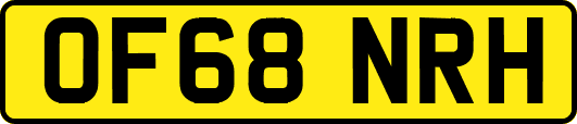 OF68NRH