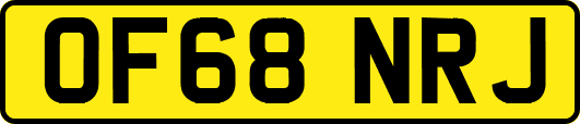 OF68NRJ