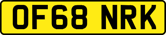 OF68NRK