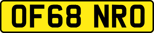 OF68NRO