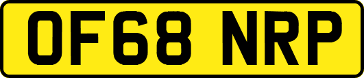 OF68NRP