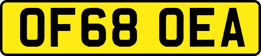OF68OEA