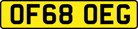 OF68OEG
