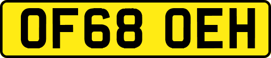 OF68OEH