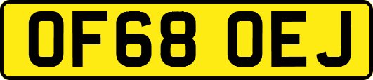 OF68OEJ