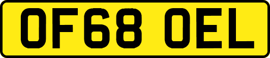 OF68OEL