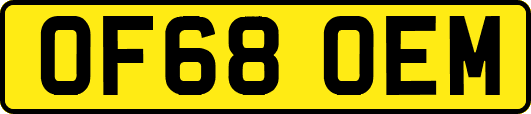 OF68OEM