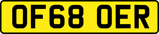 OF68OER