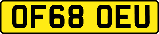 OF68OEU
