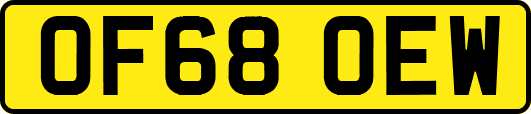 OF68OEW