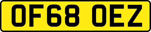 OF68OEZ