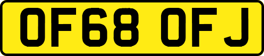 OF68OFJ