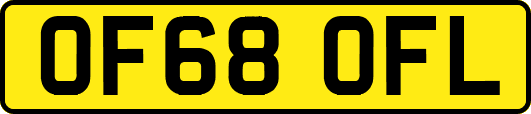 OF68OFL
