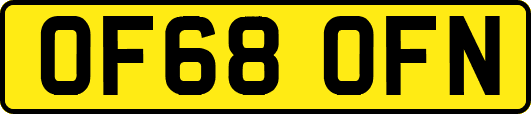 OF68OFN