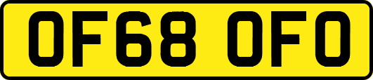 OF68OFO