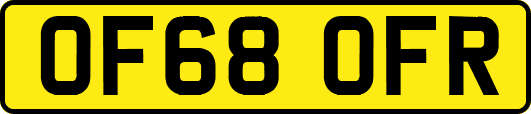OF68OFR
