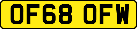 OF68OFW