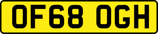 OF68OGH