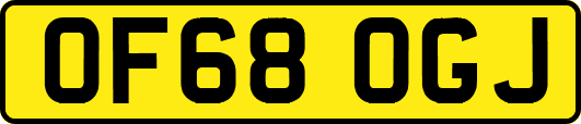 OF68OGJ