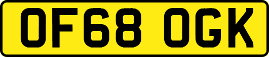 OF68OGK