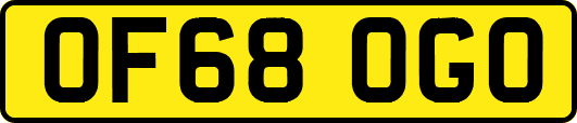 OF68OGO