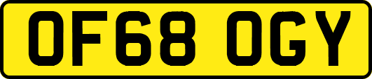 OF68OGY